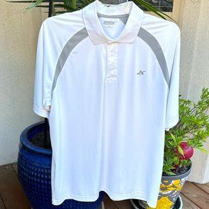 GANDER MOUNTAIN Men's Polo Shirt